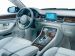 Audi A8 2004 Picture #6